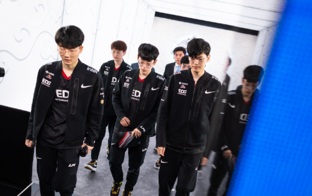 我们可以深 我们可以深