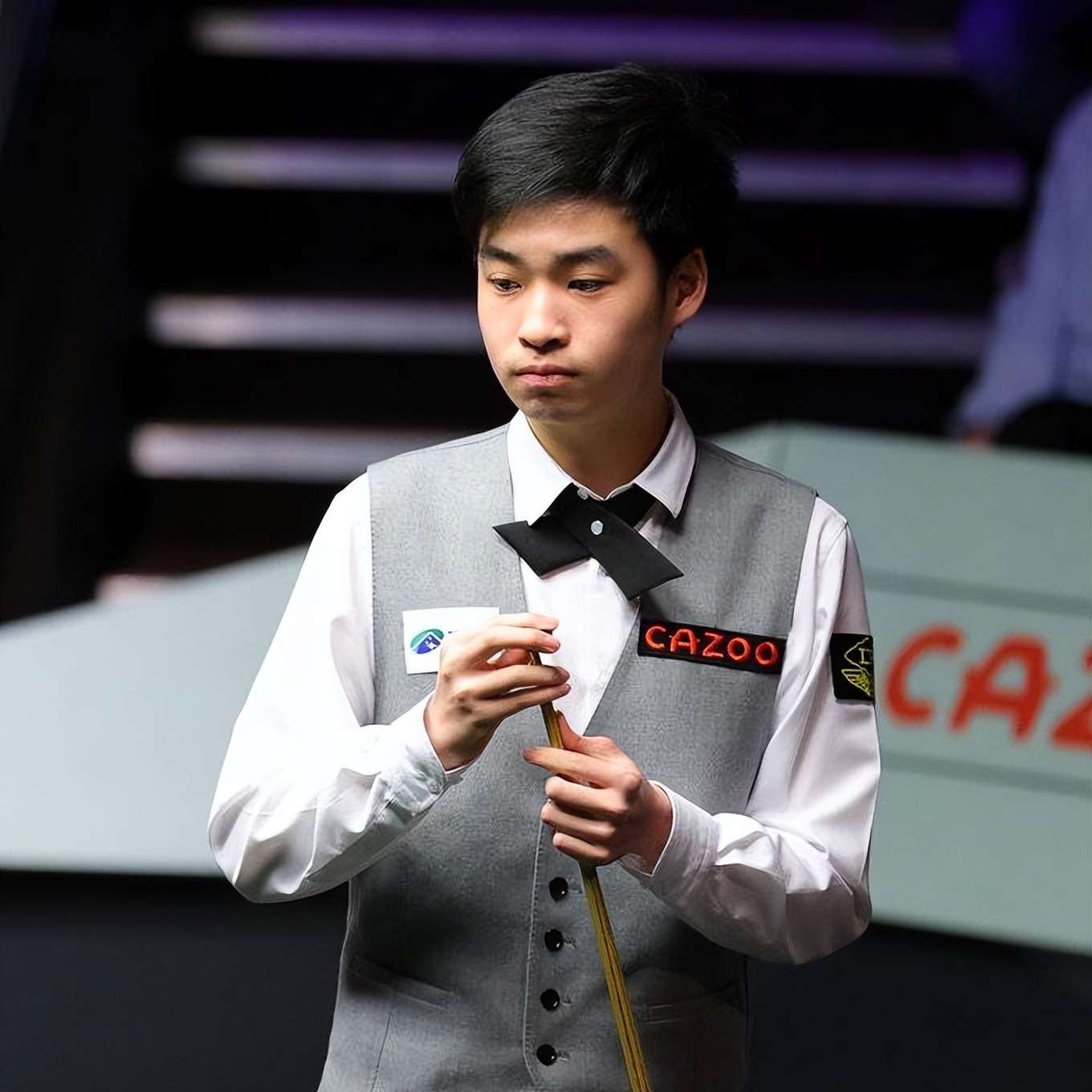 府和国有企 府和国有企