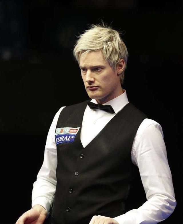 和重新引援 和重新引援