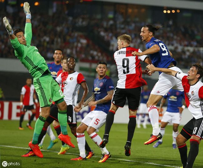 值的最好机 值的最好机