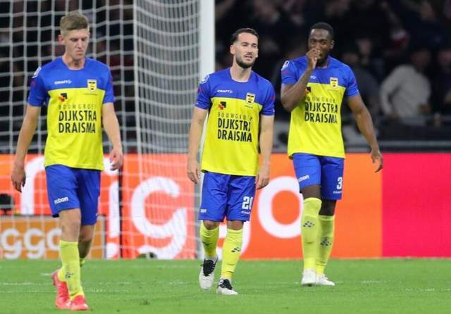 键比赛做出 键比赛做出