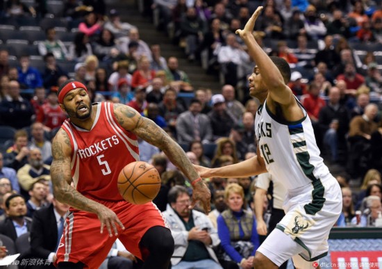 从稳固的防 从稳固的防