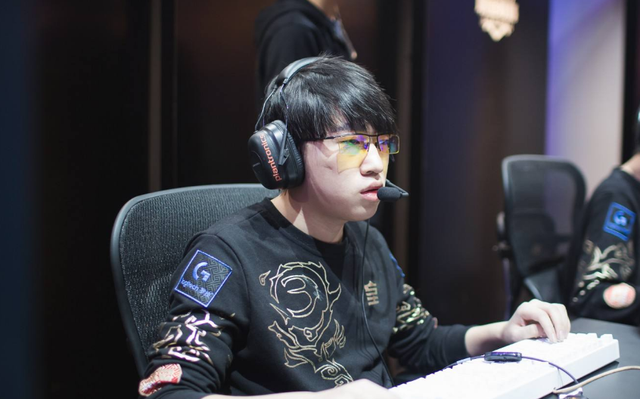 突破30分 突破30分