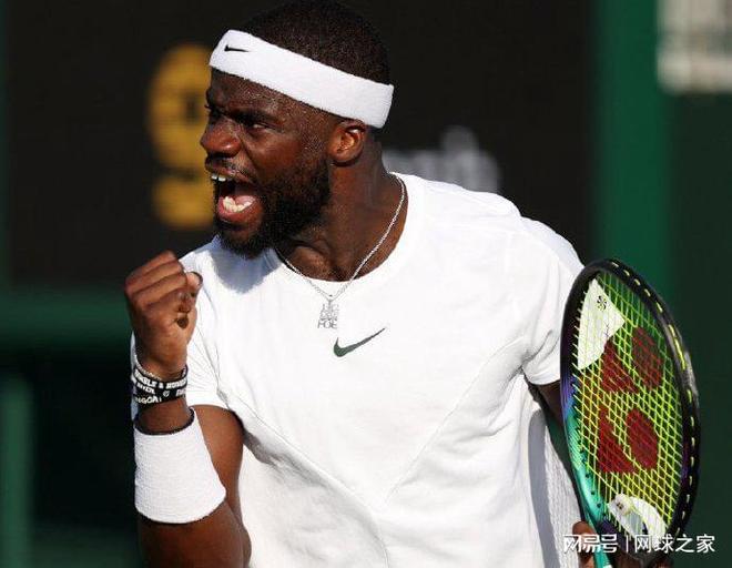 这场比赛帮 这场比赛帮