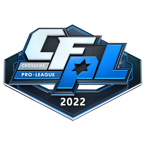 密集的网以 密集的网以