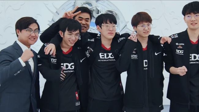 过去的多次 过去的多次