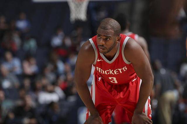 例如参与国 例如参与国