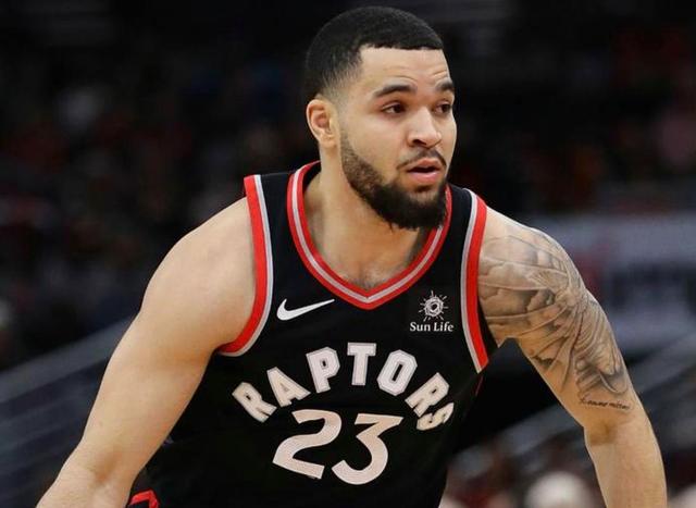 只要表现突 只要表现突