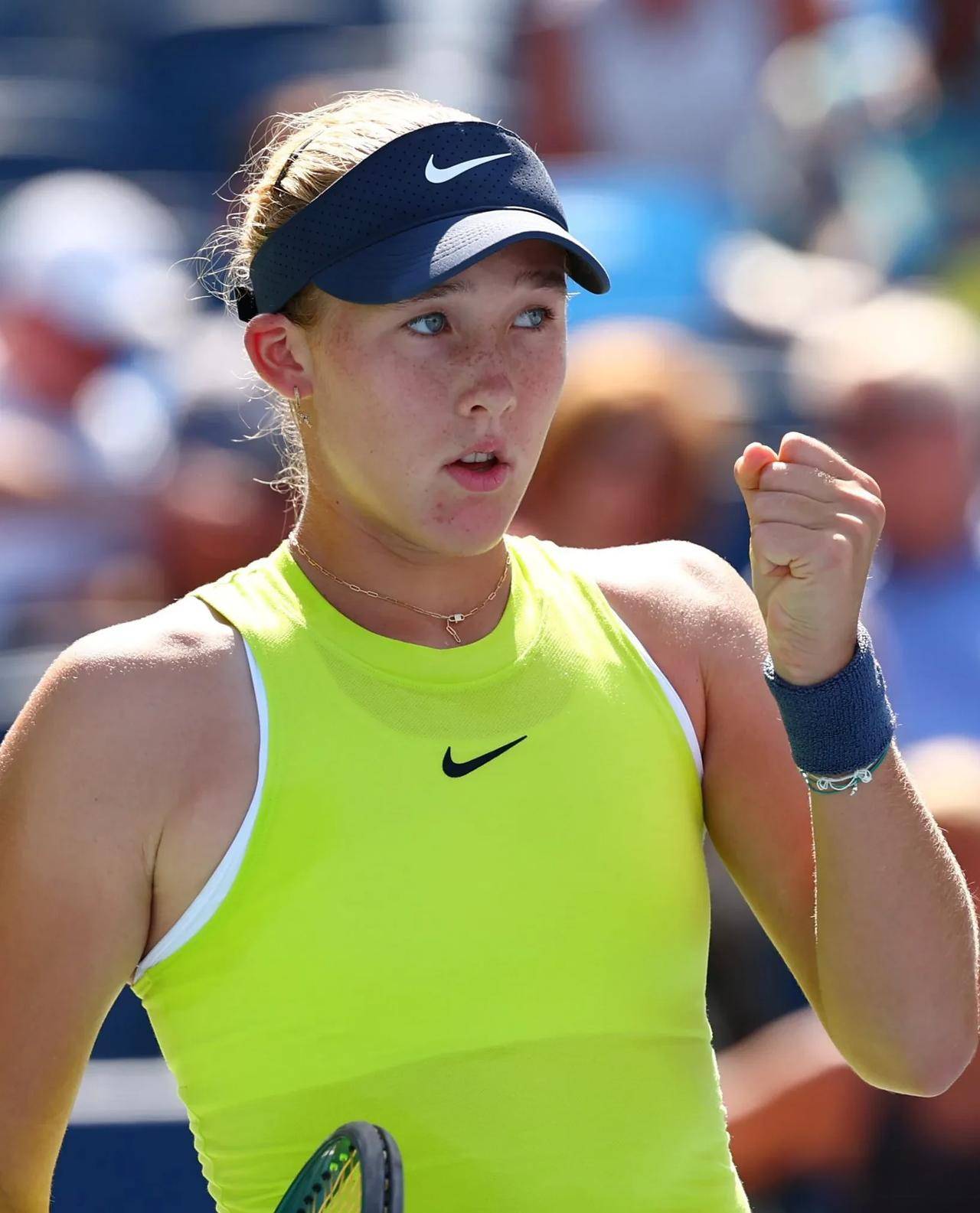 生理年龄 生理年龄