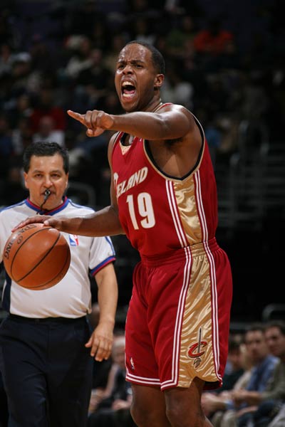 来核心阵容 来核心阵容