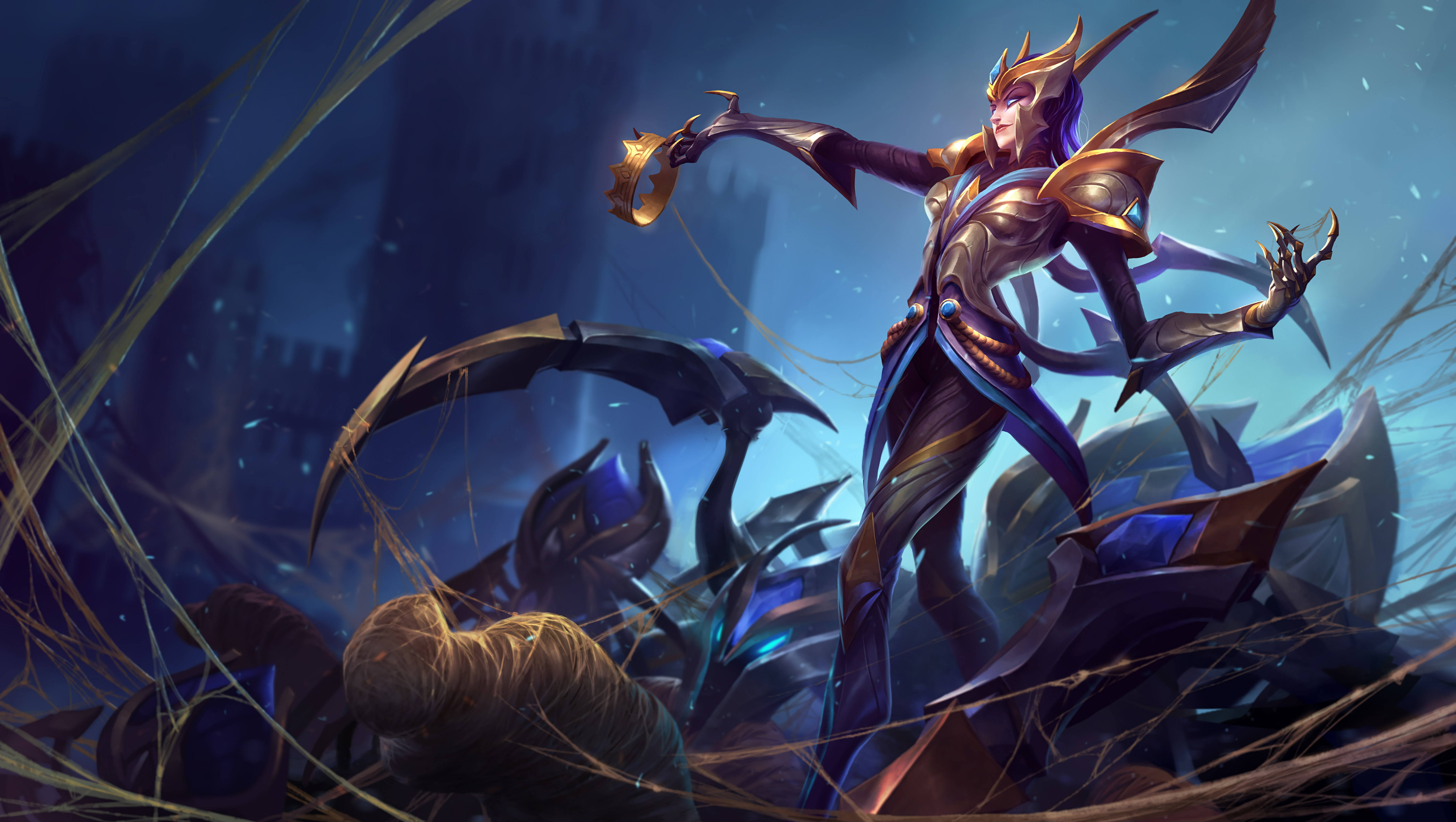 特别是在与 特别是在与