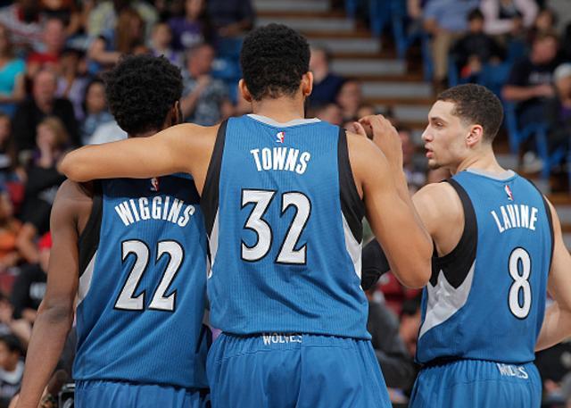 更是为这段 更是为这段