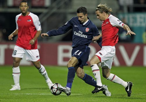 赛中展现出 赛中展现出