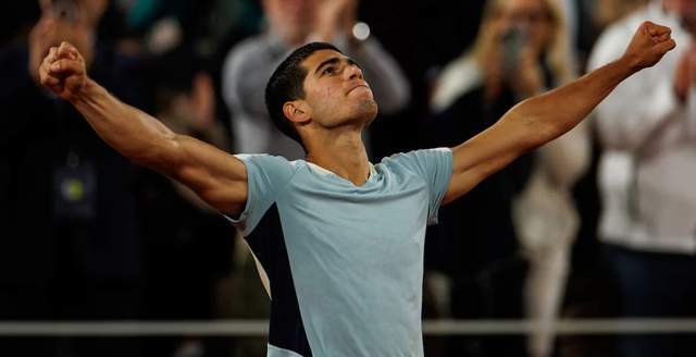 3的比分不 3的比分不