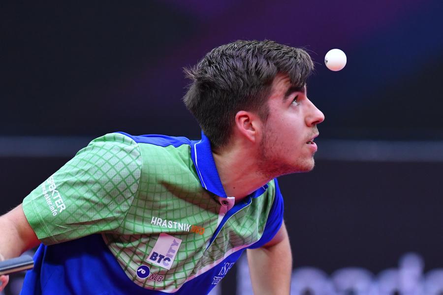 队在比赛中 队在比赛中