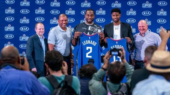 人的探讨和 人的探讨和