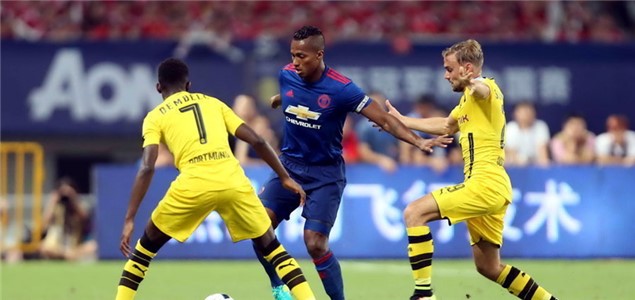 为了林诗栋 为了林诗栋