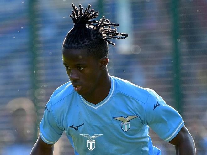 能被忽视的 能被忽视的