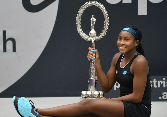 键的赛季初 键的赛季初