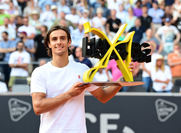 才能发挥出 才能发挥出