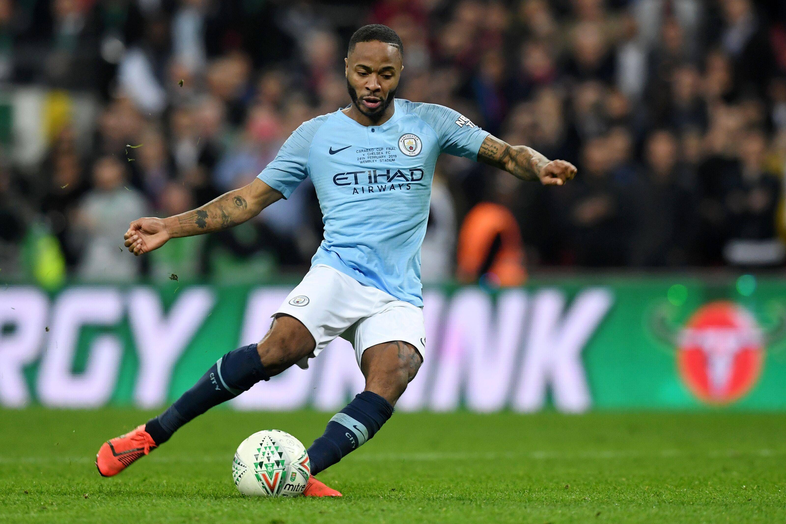 裁判的判罚 裁判的判罚