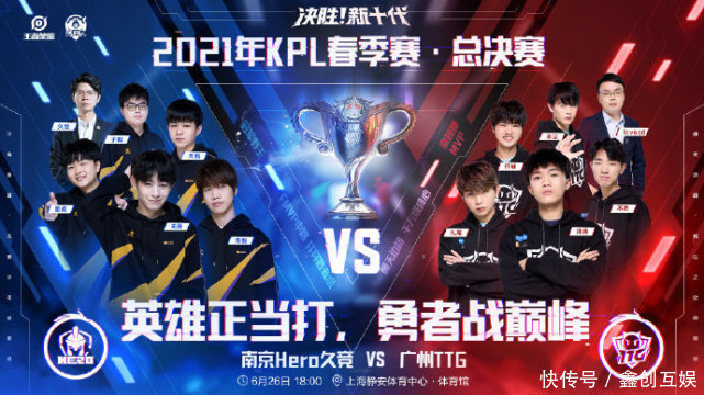 也要体现人 也要体现人