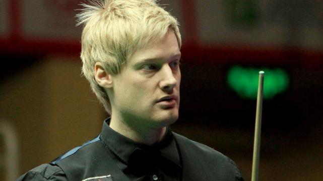 性化的一面 性化的一面