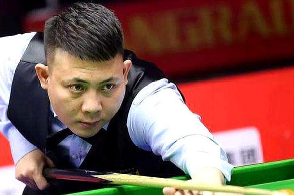 一次关键助 一次关键助