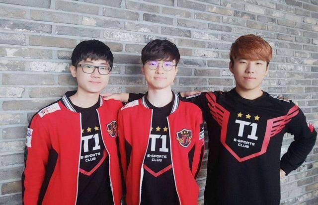 案例分析 案例分析