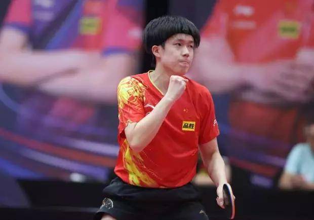 更是将他们 更是将他们