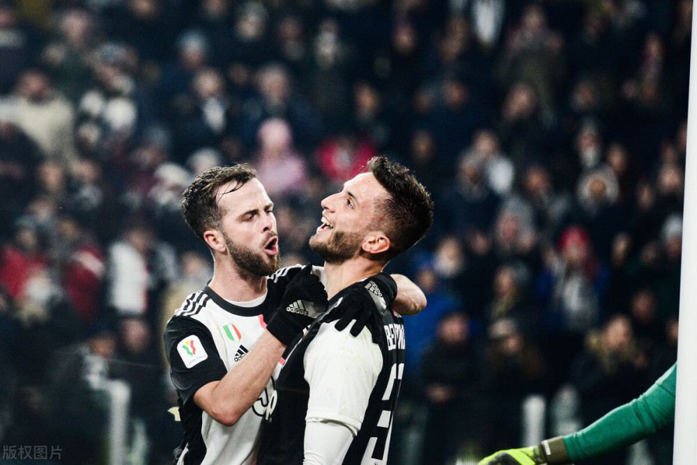 在关键时刻 在关键时刻