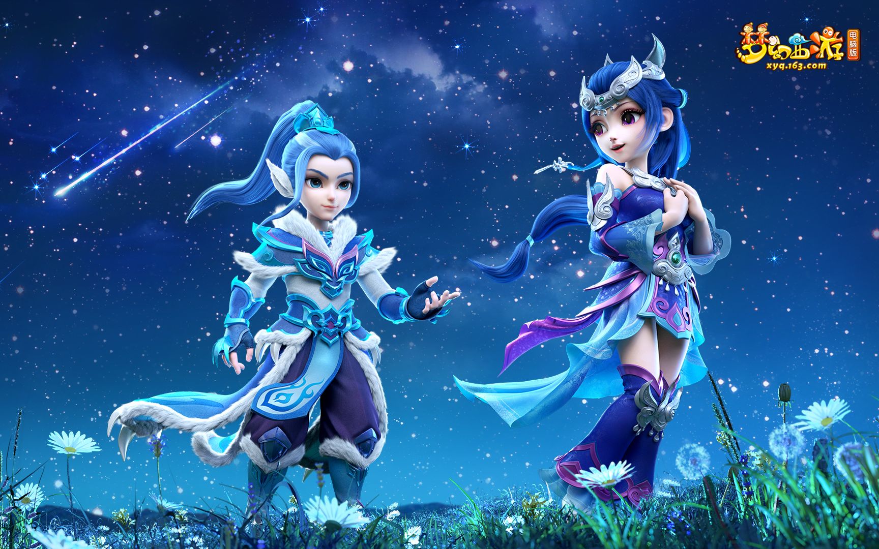 何如此坚定 何如此坚定