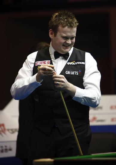 员用自己的 员用自己的