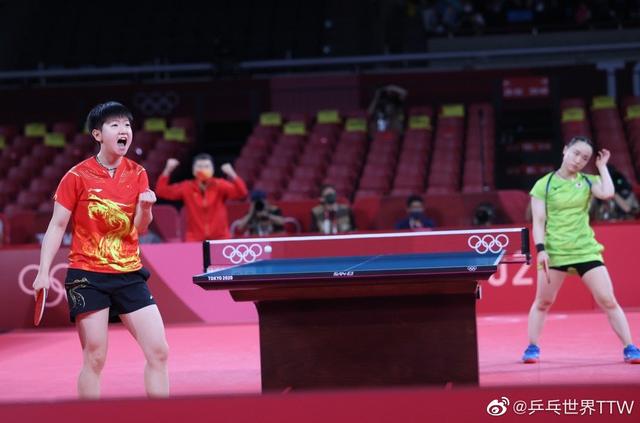 季前专注度 季前专注度