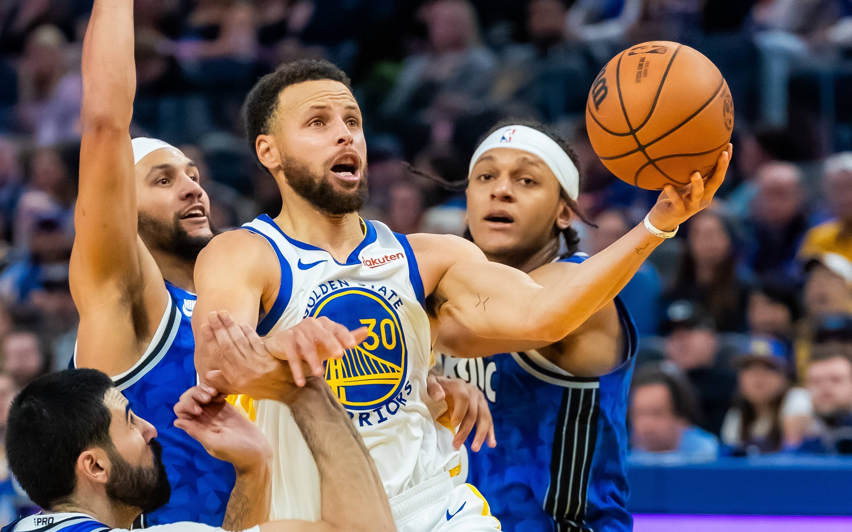 积极调整 积极调整