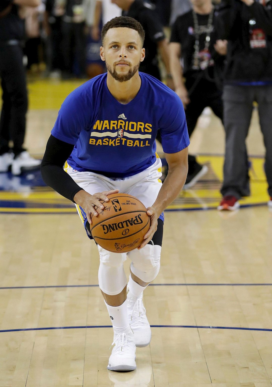 更是展示国 更是展示国