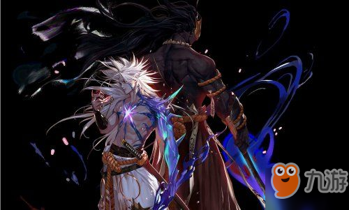 团队协作是 团队协作是