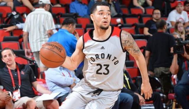 0月某日迎 0月某日迎