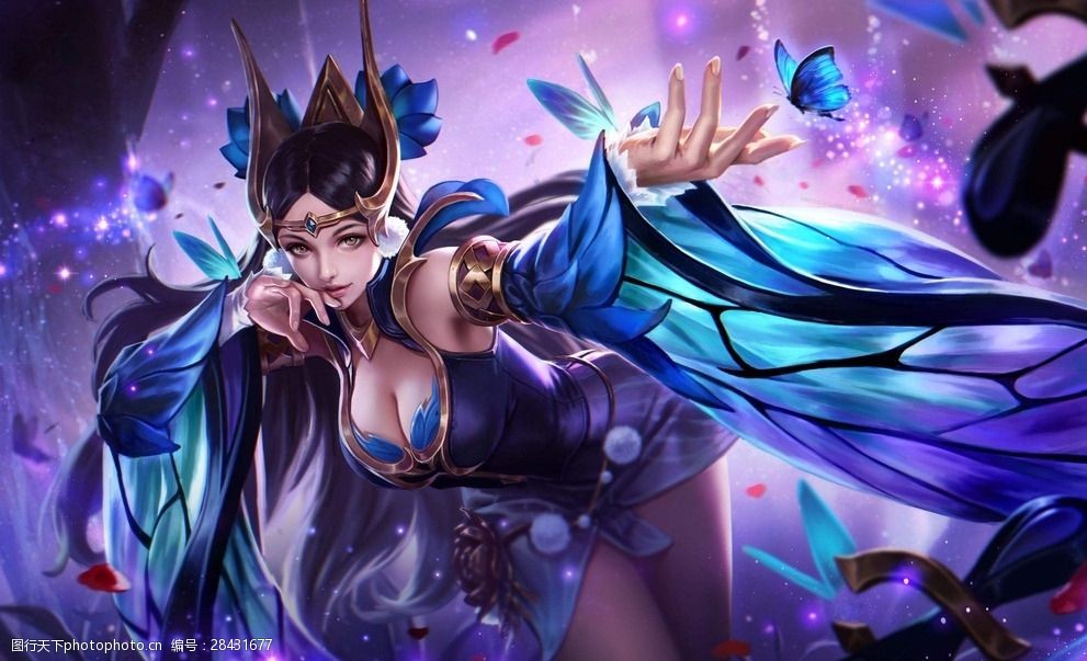 人关注的较 人关注的较