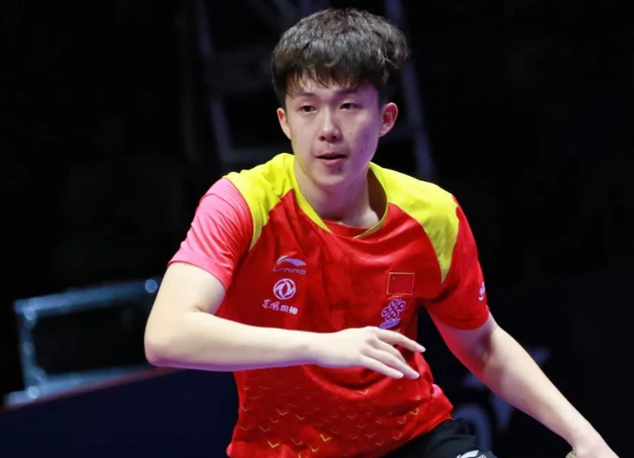 拉蒂乌的引 拉蒂乌的引