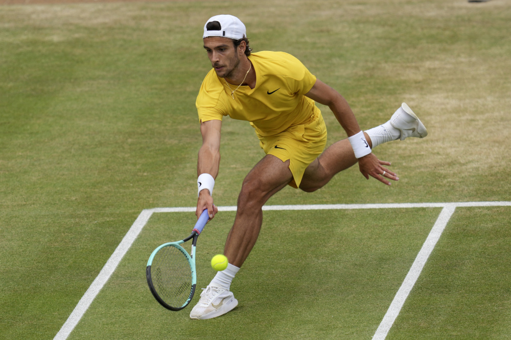 没有像弗林 没有像弗林