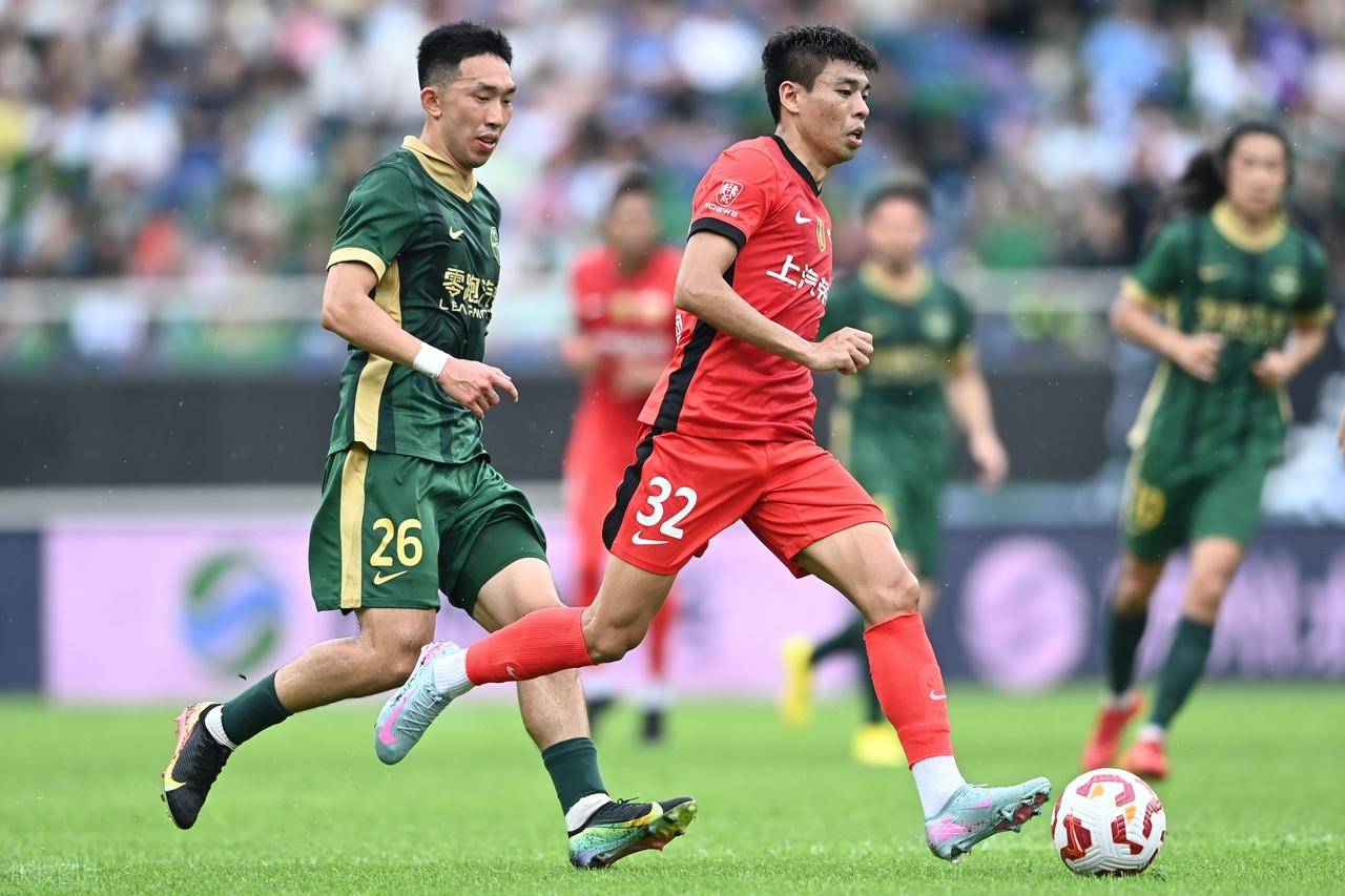 累了不少优 累了不少优