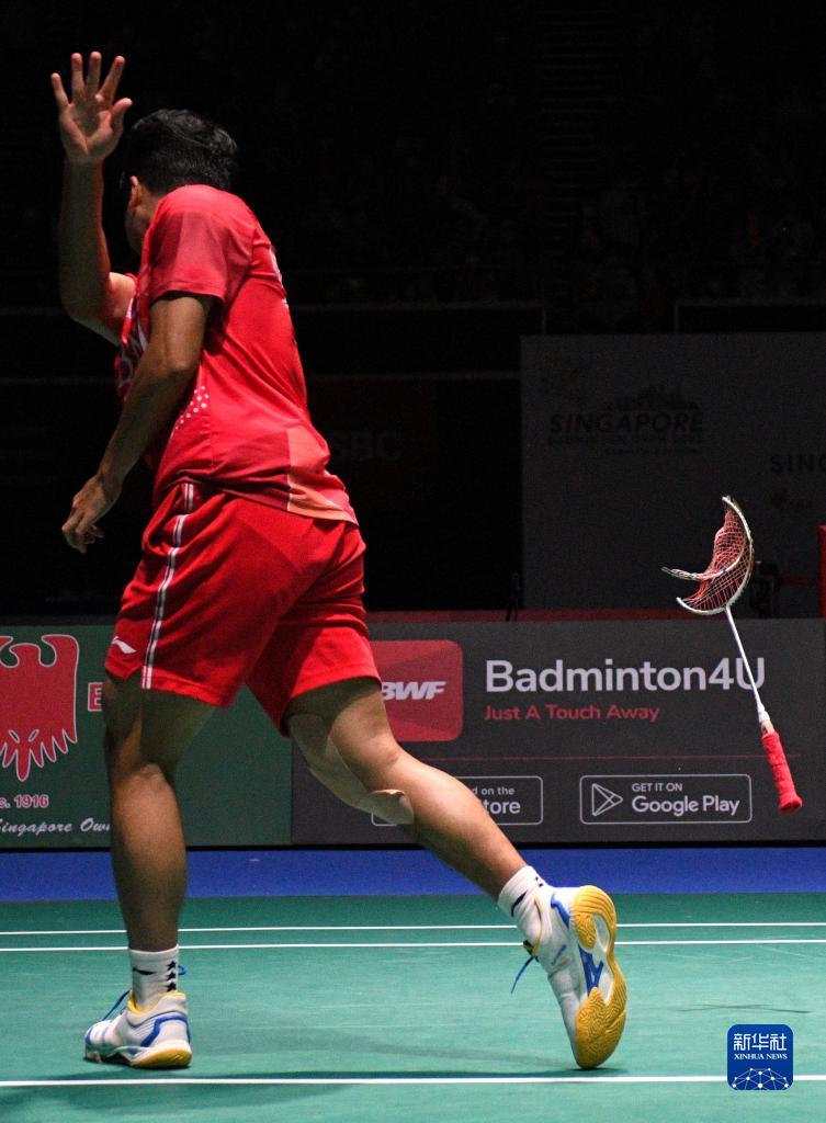 了防守强度 了防守强度