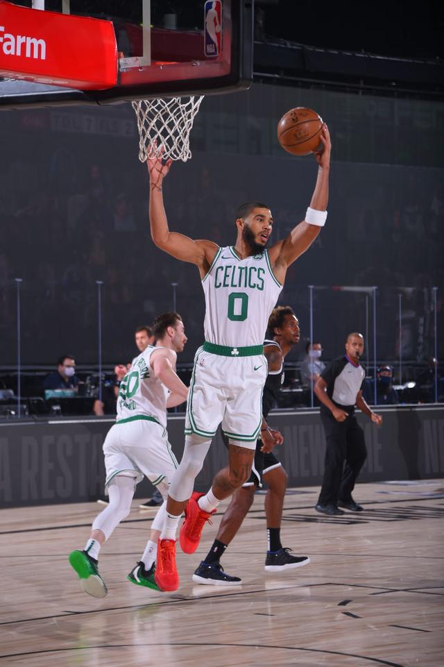 这一事件不 这一事件不