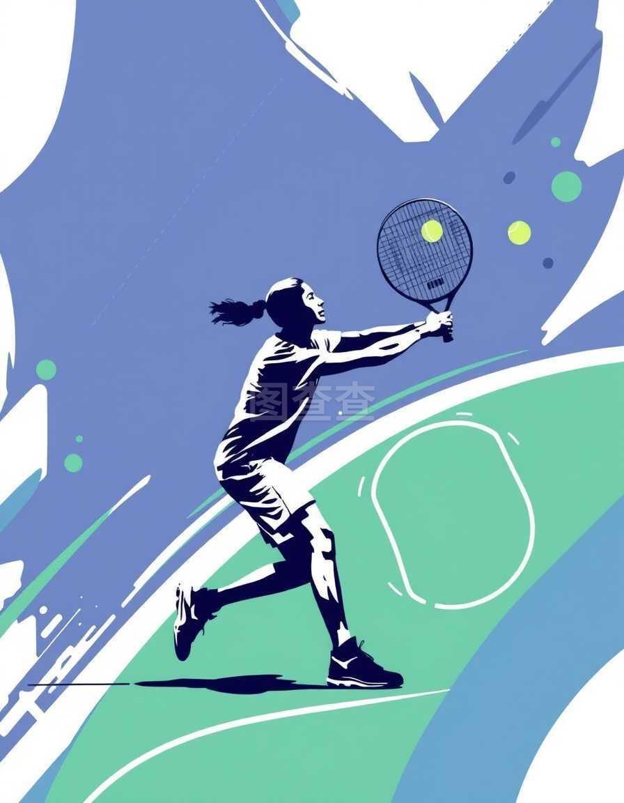 更是为了创 更是为了创