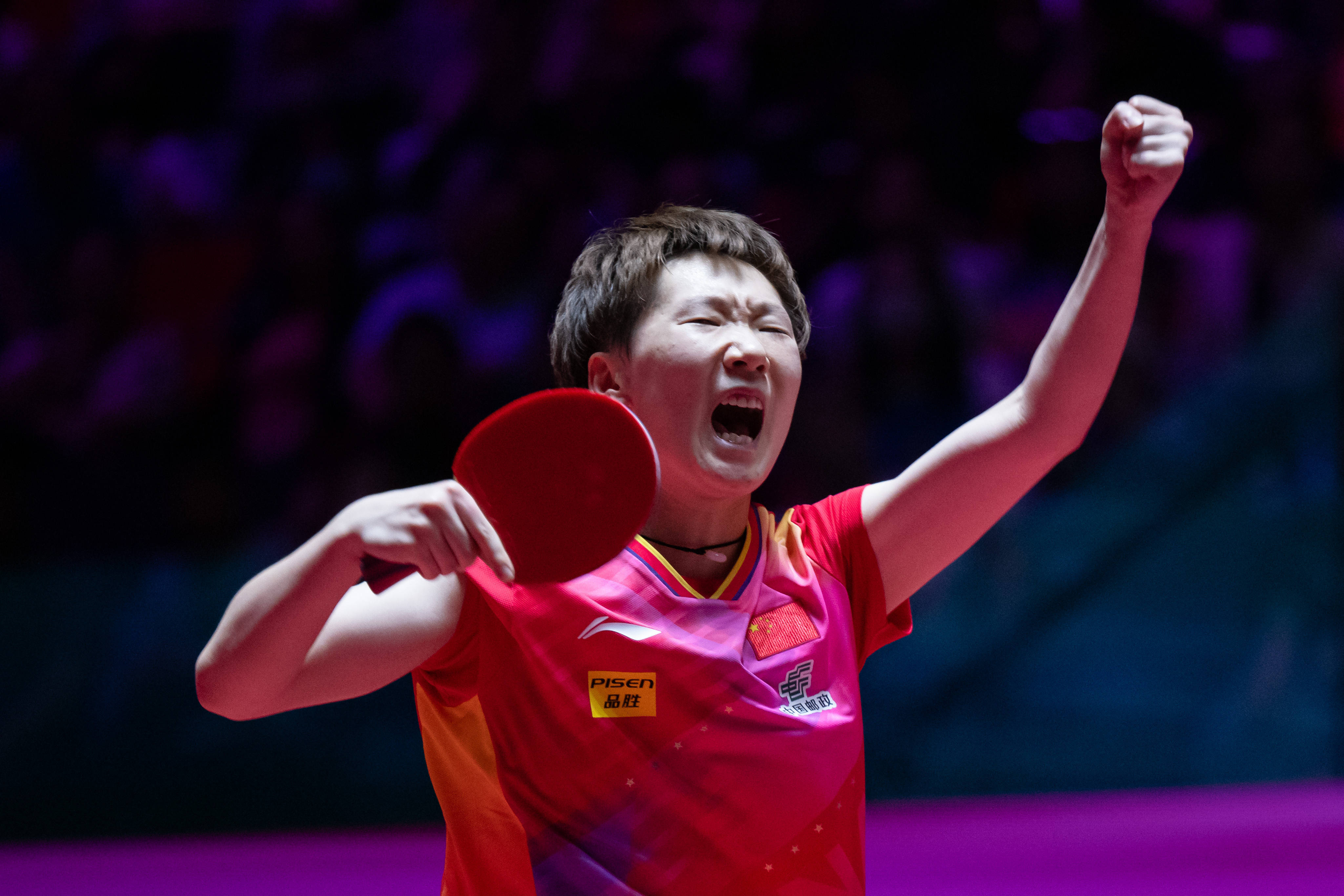 自己对于成 自己对于成