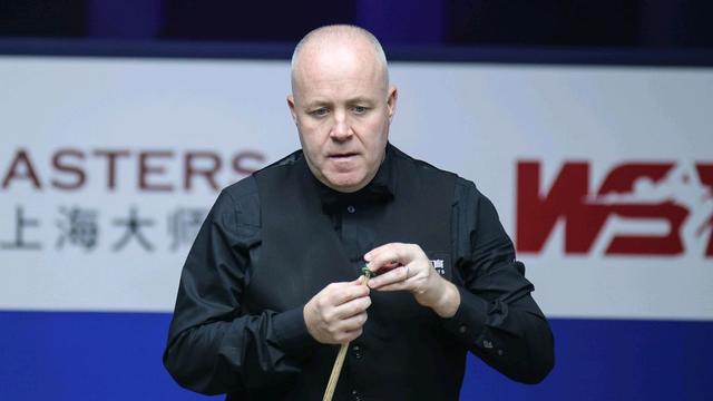 不同的进攻 不同的进攻