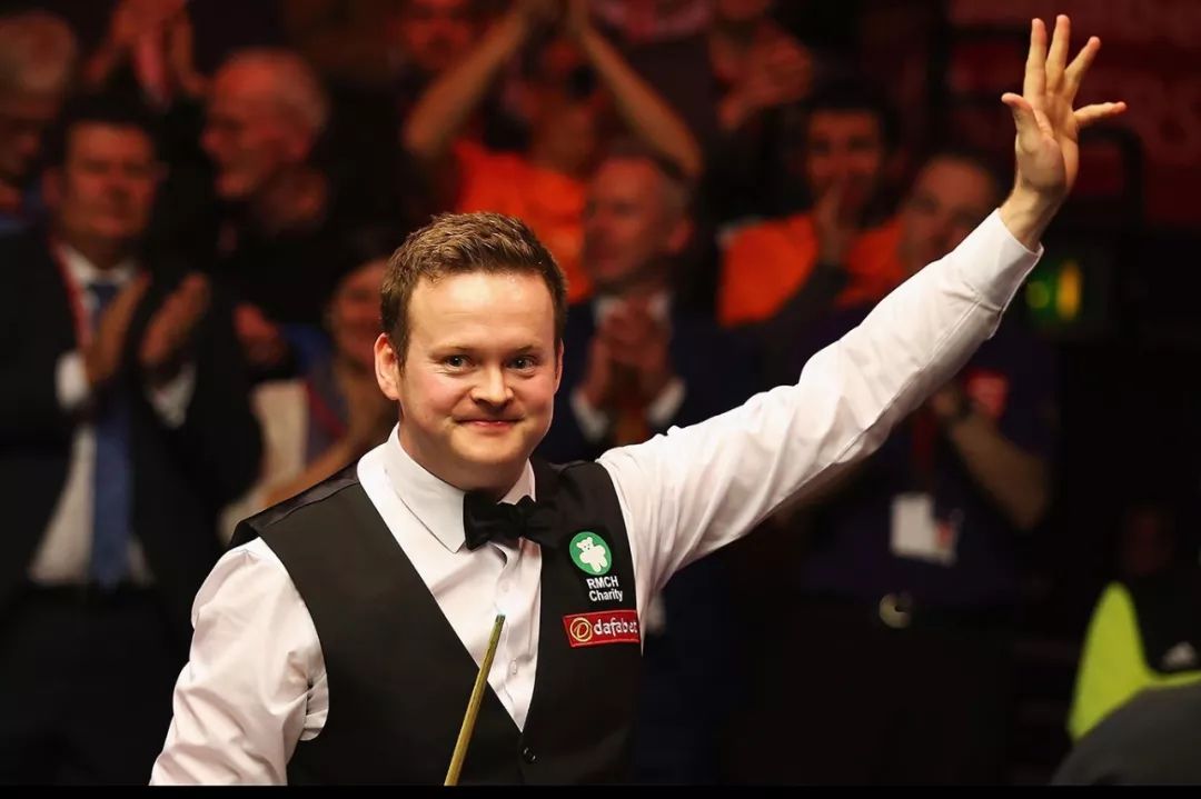 胜利密码 胜利密码