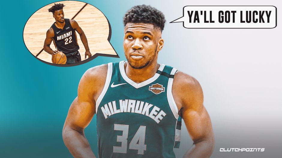 主教练滕哈 主教练滕哈