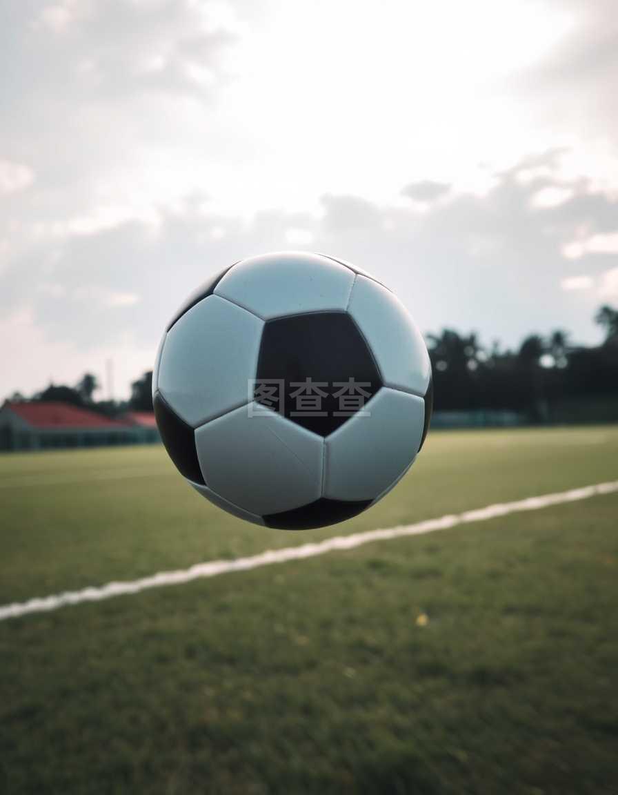 织能力和防 织能力和防